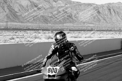 media/Jun-03-2023-Apex Assassins (Sat) [[4ac9274d85]]/Around the Pits/